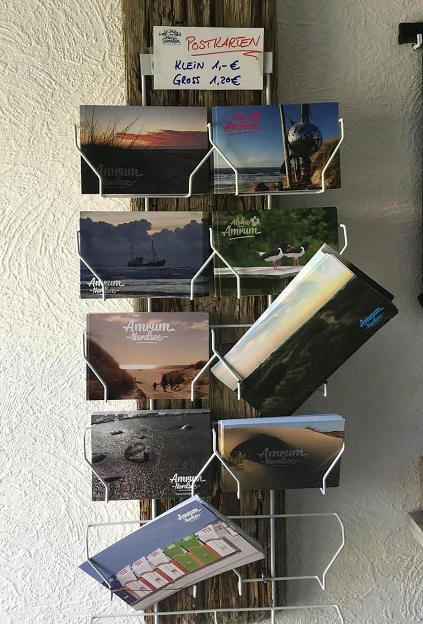 Hues Sanskiin Ferienwohnung *Driiwholt* Suddorf Esterno foto